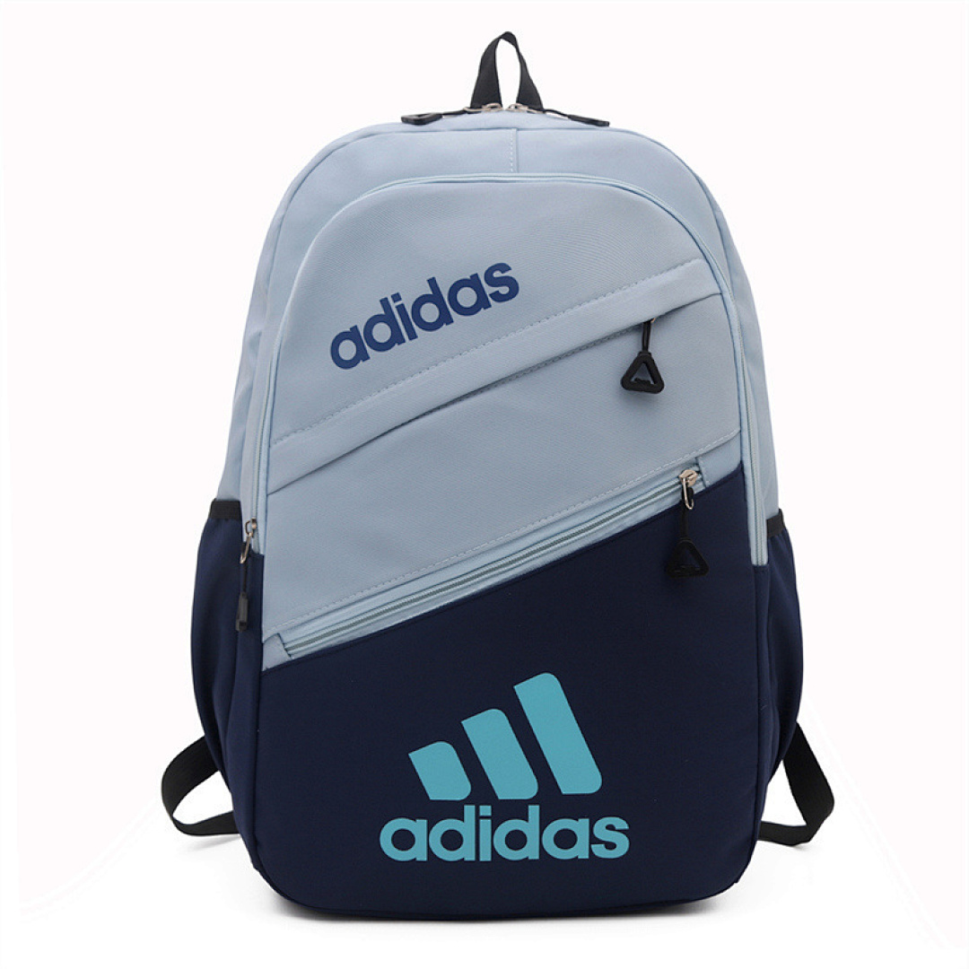 Adidas HE7942