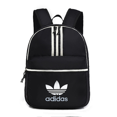 Adidas HE7957