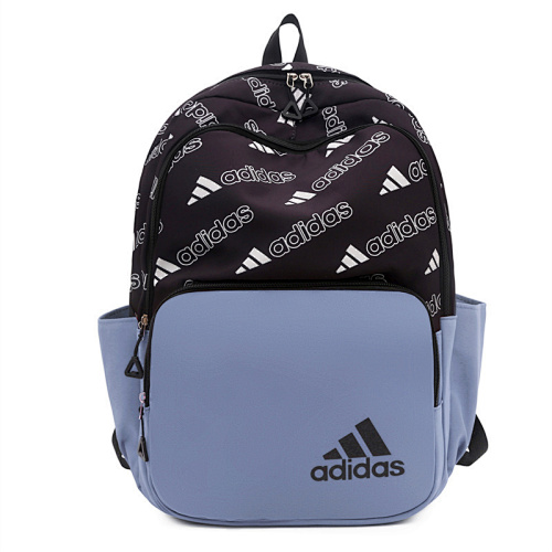Adidas HE7936