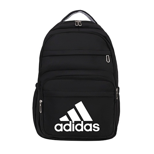 Adidas HE7958