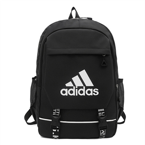 Adidas HE7940