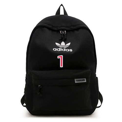 Adidas HE7954