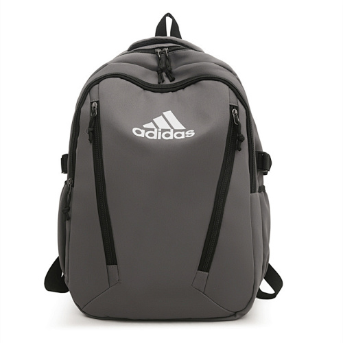 Adidas HE7947