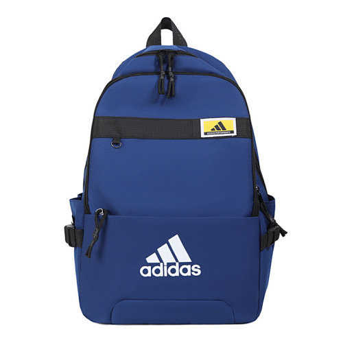 ADIDAS ZT10438
