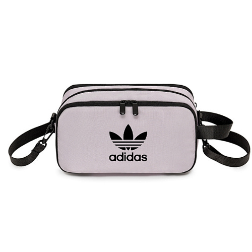 ADIDAS ZT10443