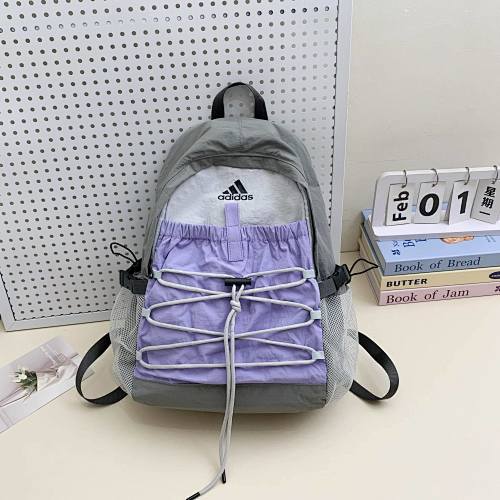 Adidas HE7938