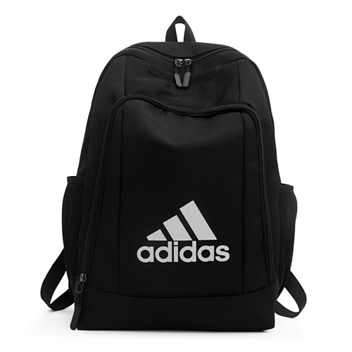 Adidas HE7959