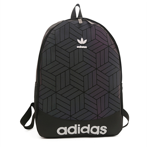Adidas HE7945