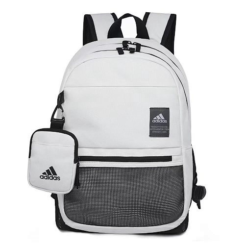 Adidas HE7960