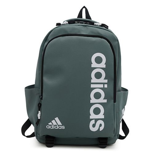 Adidas HE7953