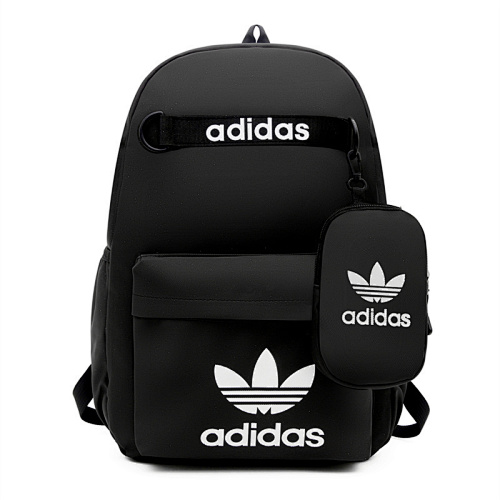 Adidas HE7937