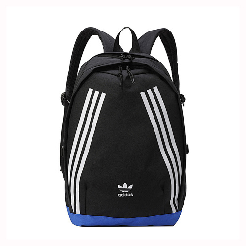 Adidas HE7956