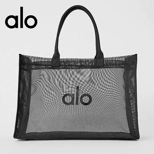 alo H7515