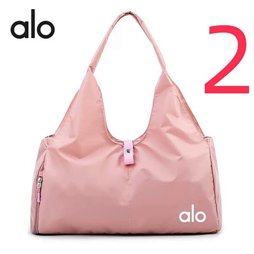 alo HE7523