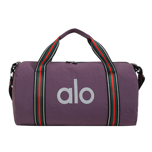 ALO HE7926