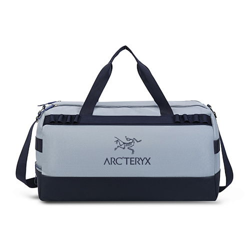 ARC'TERYX HE7923