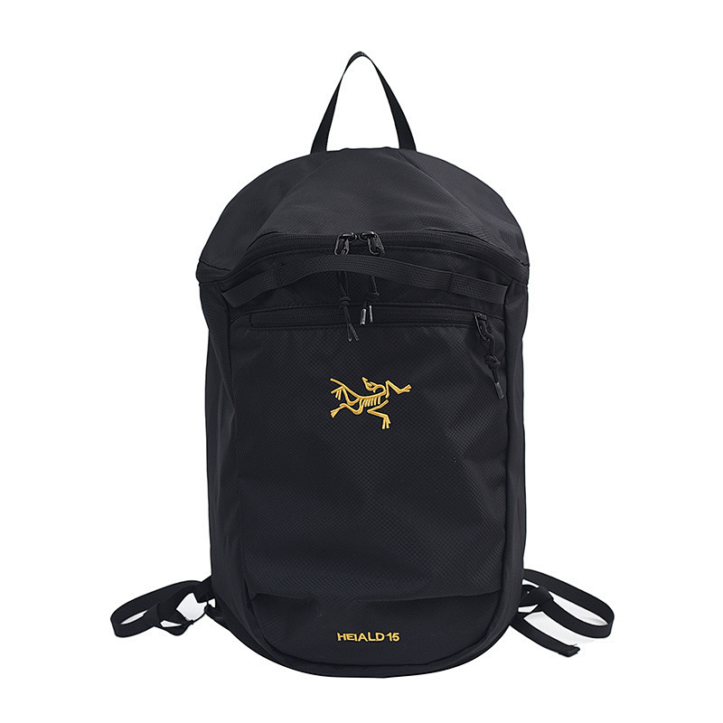 ARC'TERYX HE7925