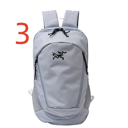 ARC'TERYX HE7922