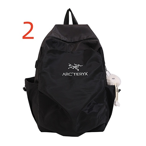 ARC'TERYX HE7924