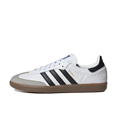 Adidas ZT10950