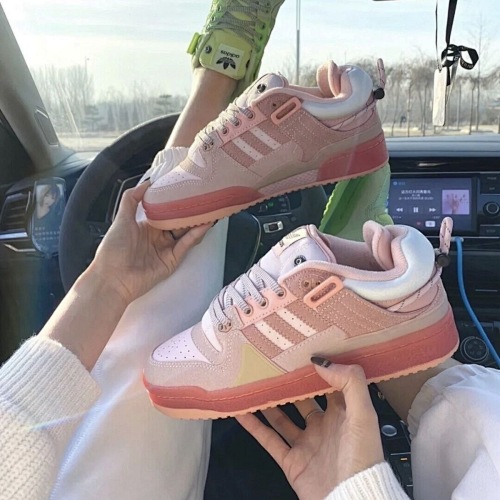 Adidas HE7641