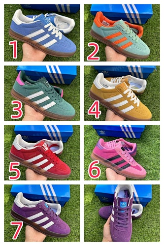Adidas ZT8799