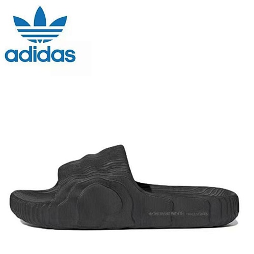 ADIDAS ZT10246
