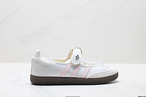 Adidas ZT11140