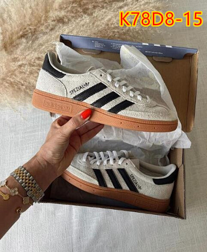 ADIDAS HE3368 $47.62
