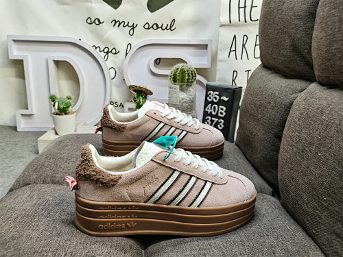 ADIDAS HE-7000