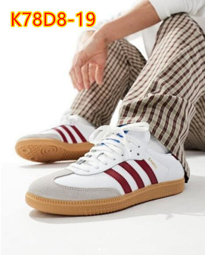 ADIDAS HE3360 $50
