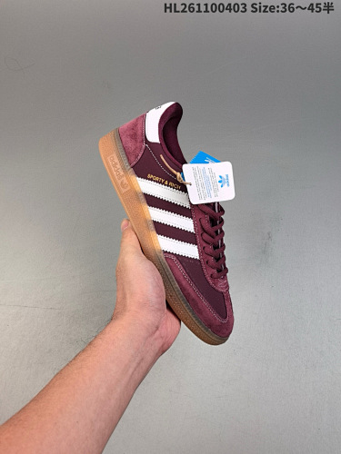 Adidas HE-6990