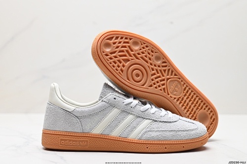 Adidas HE4235 $46.9