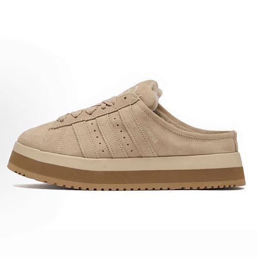 ADIDAS ZT8836