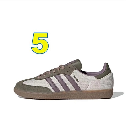 adidas HE4316 $47.62
