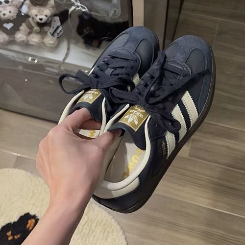 ADIDAS ZT10774