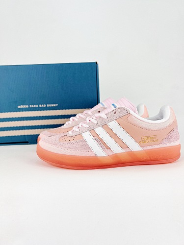 ADIDAS HE7229 $50