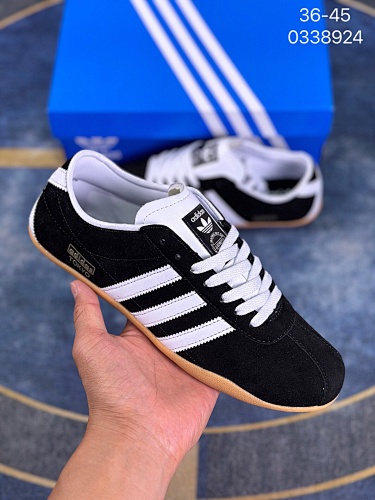ADIDAS Tokyo ZT10766