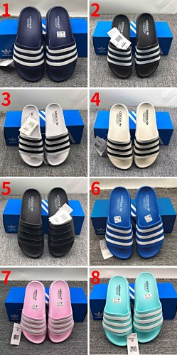 Adidas ZT11158