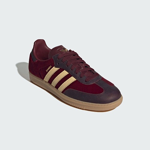 Adidas ZT10456