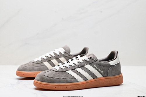 Adidas HE7032 $50 צריך בדיקה כפול