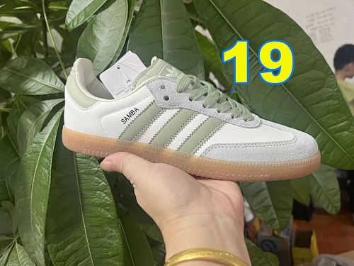 adidas HE4320 $45.24 כפול