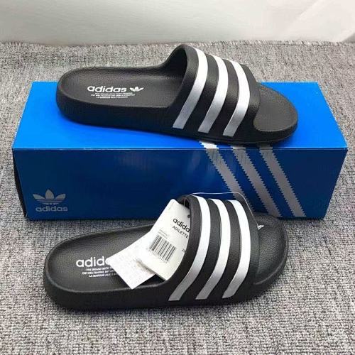 ADIDAS ZT10244
