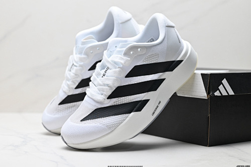 צריך לבדוק ADIDAS ZT11475