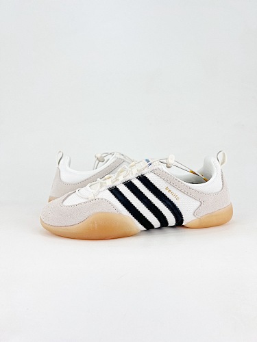 ADIDAS HE7230 $50