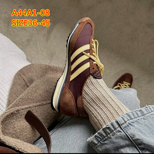 ADIDAS HE3382 $53.88