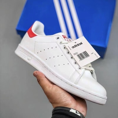 ADIDAS ZT10773