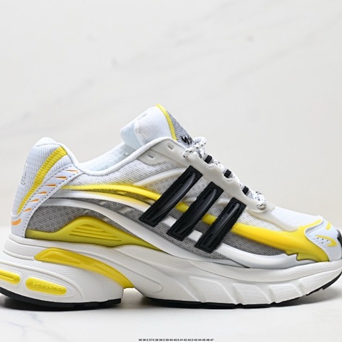 adidas ZT9121