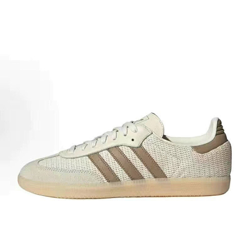 ADIDAS ZT9831