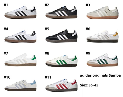 Adidas HE4134 $47.62